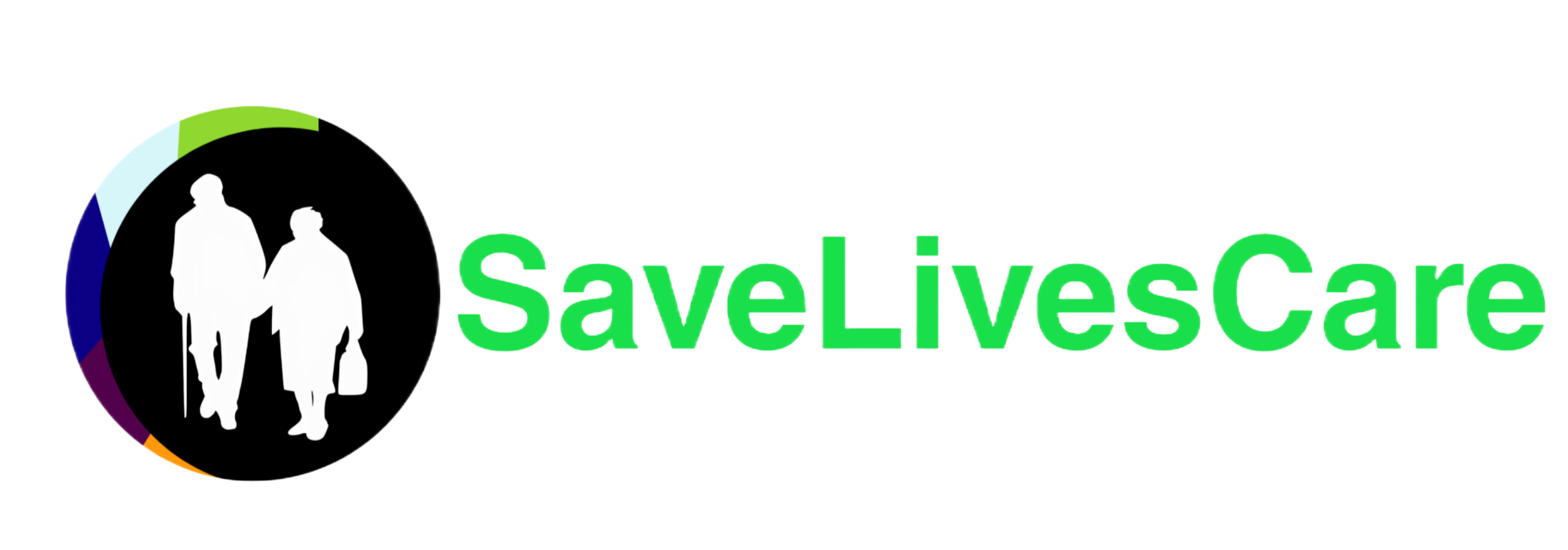 SaveLivesCare